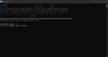 Screenshot_1.png