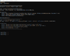 Screenshot_4.png
