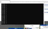Screenshot_1.png