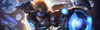 1599945891095.png