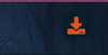 1600007317926.png