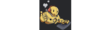 Screenshot_3 cópia.png