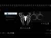 How-To-Install-Black-Window-10-V2-PRELOADED-HACKING-TOOLS.jpg How-To-Install-Black-Window-10-V2-PRELOADED-HACKING-TOOLS.jpg