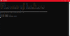Adsız.png