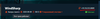1600176507346.png