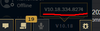 1600176639305.png