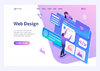 isometric-young-people-are-engaged-web-design-website-page-development-template-landing-page-w...jpg
