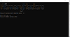 Screenshot_1.png