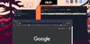 1600197609642.png