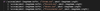 1600197628807.png