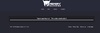 Screenshot_1.png