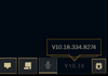 versão.PNG