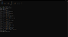 Ekran Alıntısı.PNG