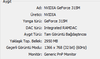 Adsız1.png
