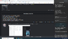 1600445601024.png