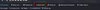 1600494801347.png