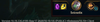 erro lol.PNG