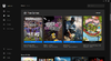 epic-games-football-manager-2020.png