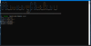 Ekran Alıntısı.PNG