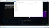 wtf123.png