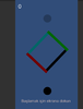 Color Switcher.png Color Switcher.png
