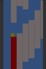 Cube Jumper.png Cube Jumper.png