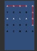 Kelime Oyunu 1.png Kelime Oyunu 1.png