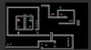 Platformer.png Platformer.png