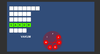 WordsOfWonder.png WordsOfWonder.png
