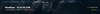 1600589156541.png