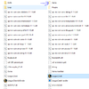 3.PNG