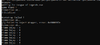 hile.png