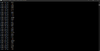 Screenshot_4.png