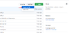 download.png