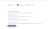 download.png