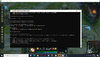 Adsız.png