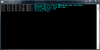 Screenshot_2.png