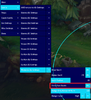 evade.png