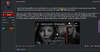 1600800051389.png