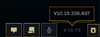 Sem título.png