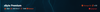 1600863726810.png