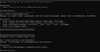 unknown.png