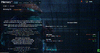 bandicam-2020-09-24-23-09-14-558.gif