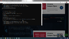 Screenshot_4.png