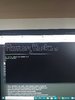 20200925_124230.jpg