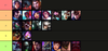 toplane wind.PNG