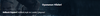 1601115507179.png