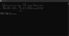 memoerror.png