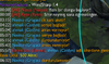 3213.png