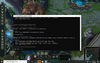 resim_2020-09-29_011957.png